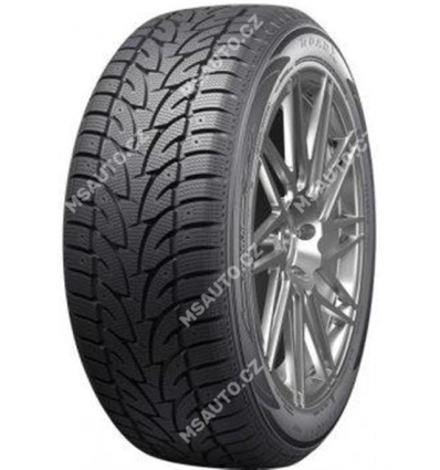 Roadx FROST WH12