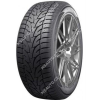 Roadx FROST WH12 225/70 R16 103H TL M+S 3PMSF