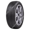 Roadx RX MOTION SU01 245/45 R21 104Y TL XL