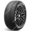 Nexen WINGUARD ICE 3