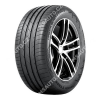 Nokian Tyres HAKKA BLACK 3 SUV SD 255/40 R20 101W TL XL SD
