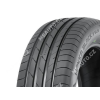 Nokian Tyres HAKKA BLACK 3 SUV 235/55 R19 105W TL XL