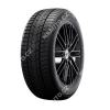 Ling Long GRIP MASTER WINTER 215/65 R16 102H TL XL M+S 3PMSF