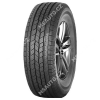Durable REBOK H/T 215/60 R17 96H TL M+S