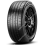 Pirelli PZERO (PZ5)