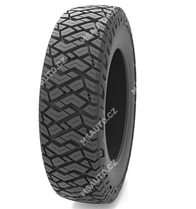 Gripmax CLASSIC M/T