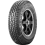 Goodride SL369 A/T