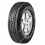 Maxxis AT-771 BRAVO