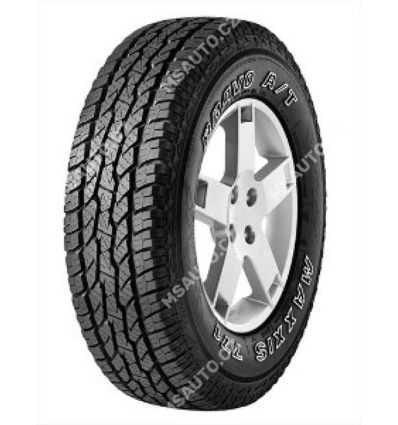 Maxxis AT-771 BRAVO