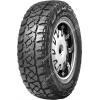 Kumho ROAD VENTURE MT51 225/70 R17 110Q TL M+S 8PR P.O.R.
