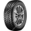 Austone ATHENA SP302