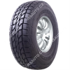 Mazzini GIANTSAVER AT 265/70 R17 113T TL