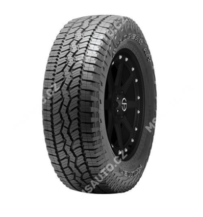 Falken WILD PEAK A/T AT3WA