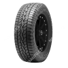 Falken WILD PEAK A/T AT3WA 235/60 R16 100H TL M+S 3PMSF