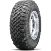 Falken WILD PEAK M/T 01 265/70 R17 121Q TL LT M+S P.O.R.