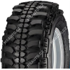 Collins MUD MAX BREAKER 235/70 R16 105T TL PROTEKTOR