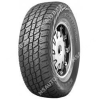 Kumho ROAD VENTURE AT61 195/80 R15 100S TL XL M+S