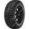 Radar RENEGADE R/T+ 265/70 R16 121Q TL LT M+S 3PMSF P.O.R.