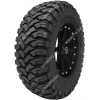 Comforser CF3000 M/T 315/75 R16 121Q 8PR