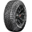 Cooper Tires DISCOVERER A/T3 XLT