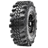 CST CL18 LAND DRAGON 31/10.5 D16 109K P.O.R. 6PR