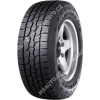 Dunlop GRANDTREK AT5 215/65 R16 98H TL M+S