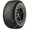 Gripmax INCEPTION A/T 275/40 R20 106H TL XL M+S 3PMSF