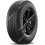BFGoodrich TRAIL-TERRAIN T/A