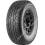 Grenlander MAGA A/T TWO