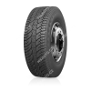 Roadx RX QUEST A/T 215/85 R16 115R TL LT 10PR OWL