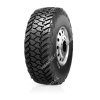 Roadx RX QUEST M/T 235/85 R16 120Q TL LT M+S P.O.R. MFS OWL