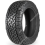 Comforser CF1100