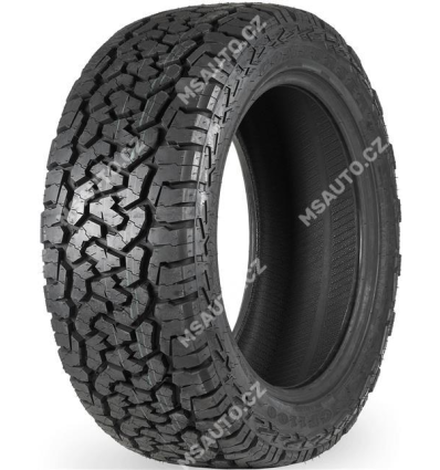 Comforser CF1100