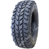 Malatesta MT 215/75 R15 100S TL PROTEKTOR M+S