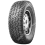 Kumho ROAD VENTURE AT52