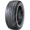 Winrun MAXCLAW A/T 265/70 R16 112T TL