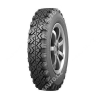Rosava VLI 5 175/80 R16 85P TT SET 4PR