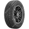 Goodyear WRANGLER DURATRAC RT 215/65 R16 103Q EVR FP LT M+S OWL P.O.R.