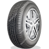 Sebring FORMULA 4x4 ROAD+ 255/50 R19 107Y TL XL M+S