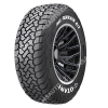 Otani SA2100 31/10.5 R15 109Q TL