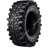 Gripmax MUD RAGE M/T X 31/10.5 D16 109K TL M+S