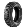 Loder LODER AT1 255/55 R18 118T TL M+S 3PMSF