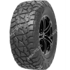 Greentrac ROUGH MASTER-RT 285/70 R17 121S TL LT M+S 3PMSF P.O.R.