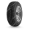 Goodyear CARGO VECTOR