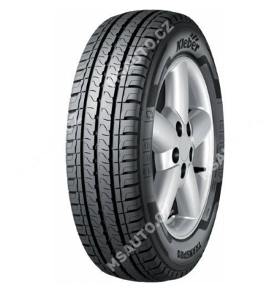 Kleber TRANSPRO