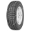 Continental VANCO WINTER CONTACT 2