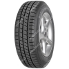Goodyear CARGO VECTOR 2 OE Renault 205/65 R16 107T TL C 8PR M+S 3PMSF