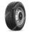 Michelin AGILIS ALPIN