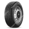 Michelin AGILIS ALPIN 195/75 R16 110R TL M+S 3PMSF