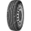 Michelin AGILIS+